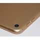 APPLE IPAD AIR 2 A1566 WIFI 16GB ORO