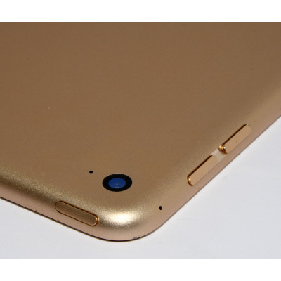 APPLE IPAD AIR 2 A1566 WIFI 16GB ORO