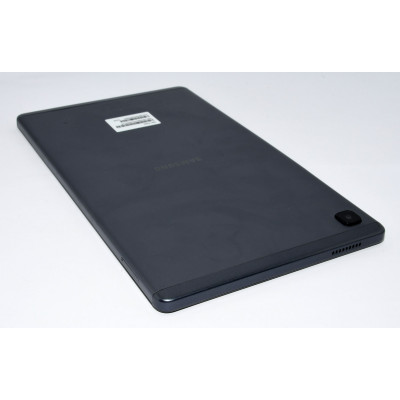 TABLET SAMSUNG GALAXY TAB A7 LITE 8.7' 32GB GRIS