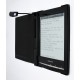 LIBRO ELECTRÓNICO SONY PRS T1
