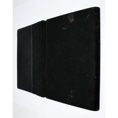 LIBRO ELECTRÓNICO SONY PRS T1