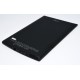 LIBRO ELECTRÓNICO SONY PRS T1