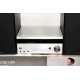 MINI CADENA BLUETOOTH GRUNDIG M 3000 BT