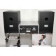 MINI CADENA BLUETOOTH GRUNDIG M 3000 BT