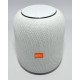 ALTAVOZ BLUETOOTH SOUND REPUBLIK