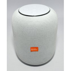 ALTAVOZ BLUETOOTH SOUND REPUBLIK