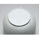 ALTAVOZ BLUETOOTH SOUND REPUBLIK