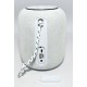 ALTAVOZ BLUETOOTH SOUND REPUBLIK