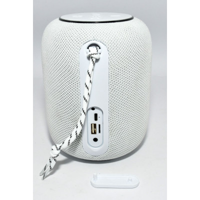 ALTAVOZ BLUETOOTH SOUND REPUBLIK