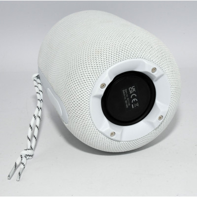 ALTAVOZ BLUETOOTH SOUND REPUBLIK