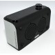 RADIO ENERGY SISTEM CLOCK SPEAKER 4