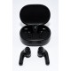 AURICULARES BLUETOOTH XIAOMI REDMI BUDS 4 LITE