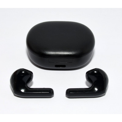 AURICULARES BLUETOOTH XIAOMI REDMI BUDS 4 LITE