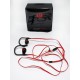 AURICULARES POWER BEATS 2
