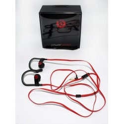 AURICULARES POWER BEATS 2