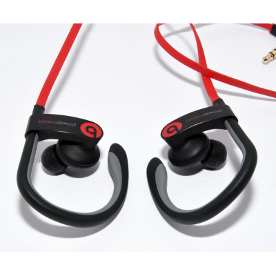AURICULARES POWER BEATS 2