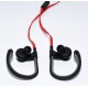 AURICULARES POWER BEATS 2