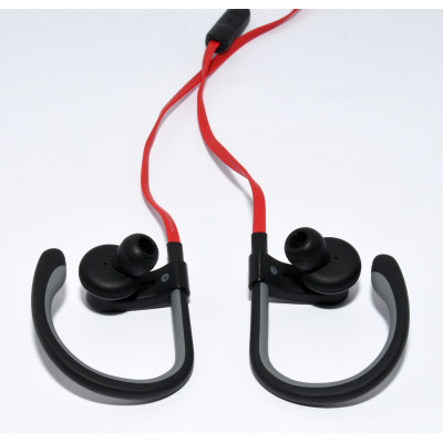 AURICULARES POWER BEATS 2