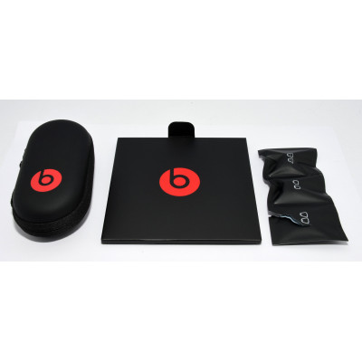AURICULARES POWER BEATS 2
