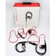 AURICULARES POWER BEATS 1