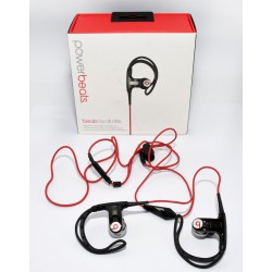 AURICULARES POWER BEATS 1