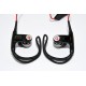 AURICULARES POWER BEATS 1