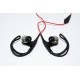 AURICULARES POWER BEATS 1