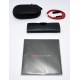 AURICULARES POWER BEATS 1