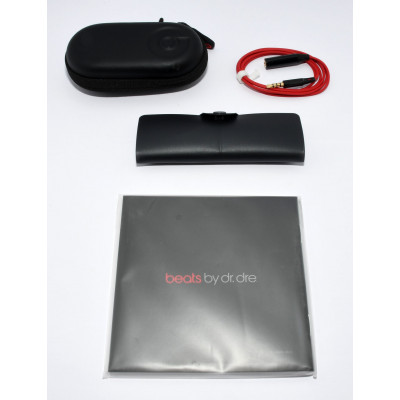 AURICULARES POWER BEATS 1