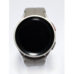 SAMSUNG GALAXY WATCH 5 PRO 45MM BLUETOOTH