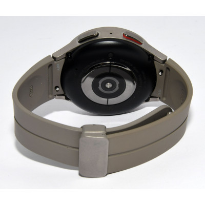 SAMSUNG GALAXY WATCH 5 PRO 45MM BLUETOOTH