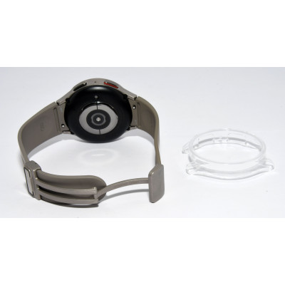 SAMSUNG GALAXY WATCH 5 PRO 45MM BLUETOOTH