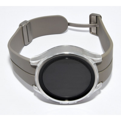 SAMSUNG GALAXY WATCH 5 PRO 45MM BLUETOOTH