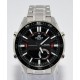 RELOJ CASIO EDIFICE EFV C100
