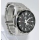 RELOJ CASIO EDIFICE EFV C100