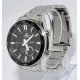 RELOJ CASIO EDIFICE EFV C100