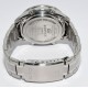 RELOJ CASIO EDIFICE EFV C100
