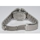 RELOJ CASIO EDIFICE EFV C100