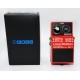 PEDAL DE EFECTOS BOSS RC1