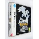VIDEOJUEGO NINTENDO DS POKEMON EDICION NEGRA