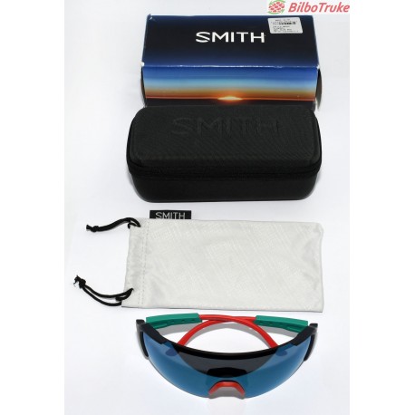 GAFAS DE SOL SMITH FLYWHEEL