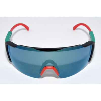 GAFAS DE SOL SMITH FLYWHEEL