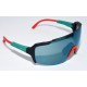 GAFAS DE SOL SMITH FLYWHEEL