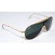 GAFAS DE SOL RAYBAN RJ 9546S