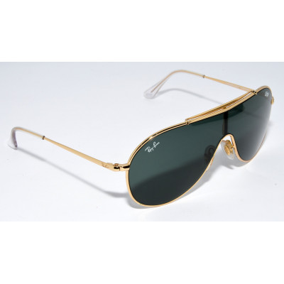 GAFAS DE SOL RAYBAN RJ 9546S