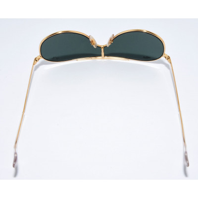 GAFAS DE SOL RAYBAN RJ 9546S