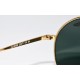 GAFAS DE SOL RAYBAN RJ 9546S