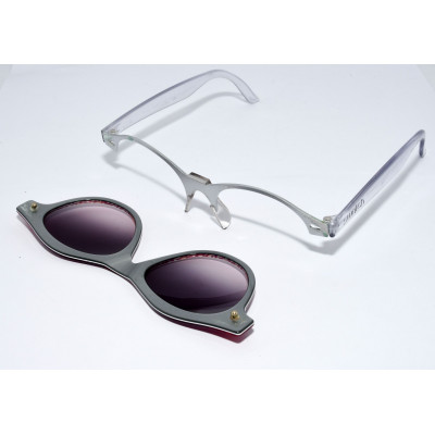 GAFAS DE SOL SWATCH 711-010 M13