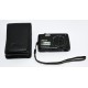 CAMARA COMPACTA DIGITAL NIKON COOLPIX S4200