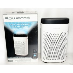 PURIFICADOR ROWENTA PURE AIR ESSENTIAL PU2530F0